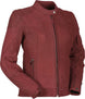 2_geaca-moto-piele-dama-bordeaux-debbie.jpg