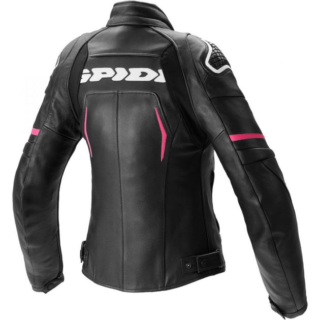 2_geaca-moto-piele-dama-evorider-2-black-fuchsia-2021.jpg