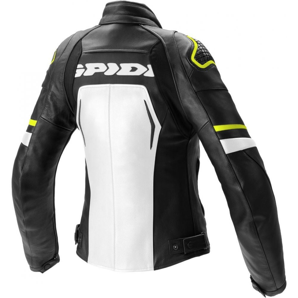 2_geaca-moto-piele-dama-evorider-2-black-yellow-2021.jpg