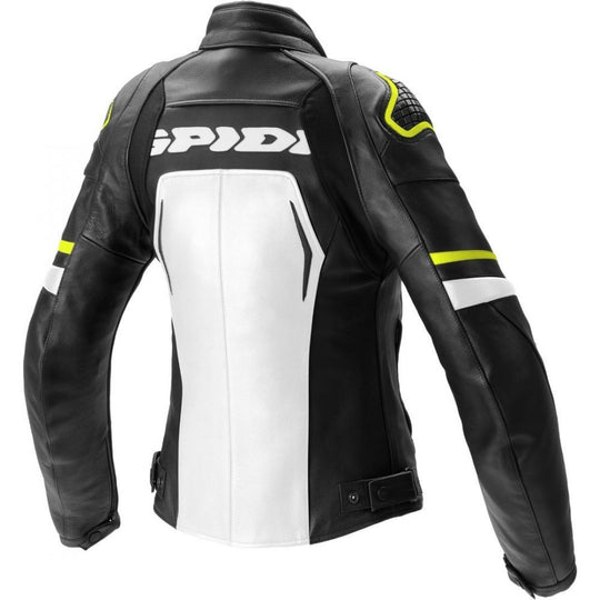 2_geaca-moto-piele-dama-evorider-2-black-yellow-2021.jpg