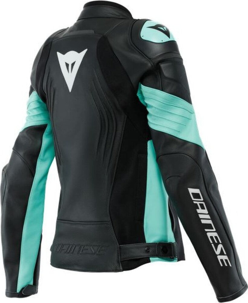 2_geaca-moto-piele-dama-racing-4-black-acqua-green-23.jpg