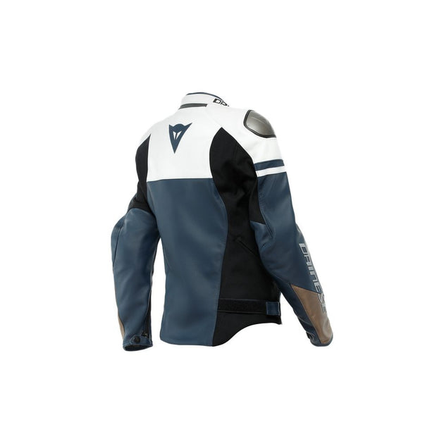 2_geaca-moto-piele-dama-rapida-black-matt-black-matt-white-23.jpg