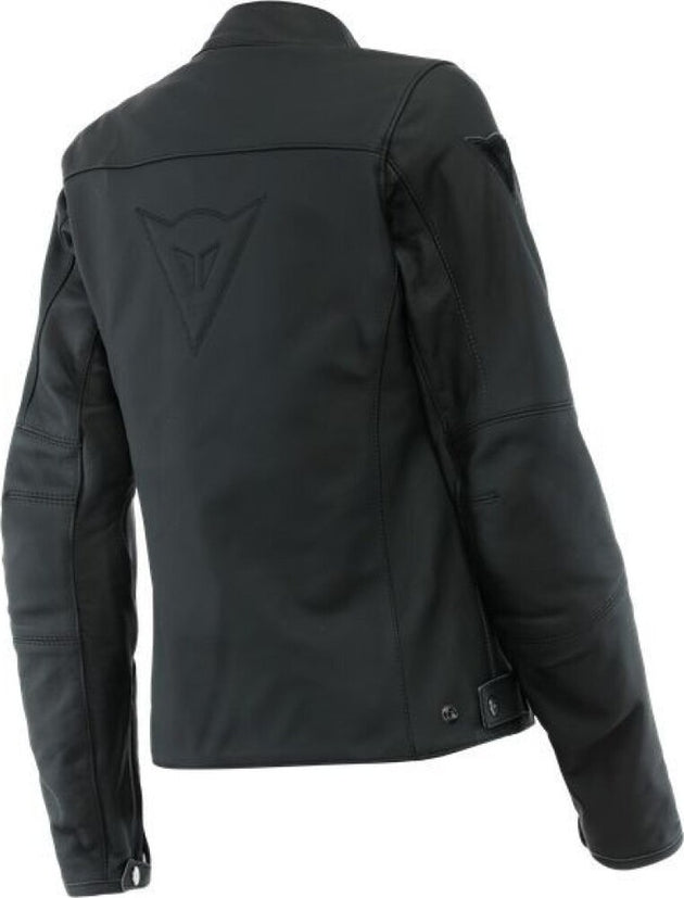 2_geaca-moto-piele-dama-razon-2-black-23.jpg