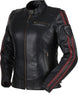 2_geaca-moto-piele-dama-textila-l-intrepide-black.jpg