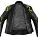 2_geaca-moto-piele-evorider-2-black-yellow-2021.jpg