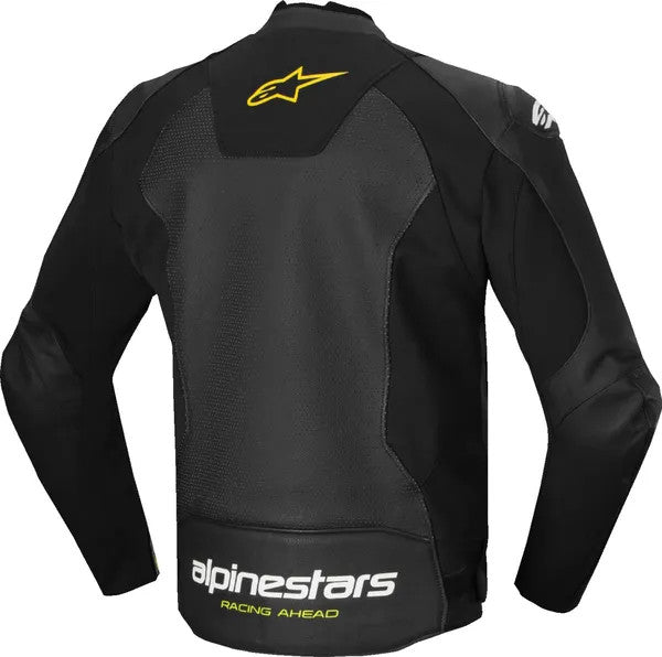 2_geaca-moto-piele-faster-v3-airflow-black-white-yellow-25.jpg