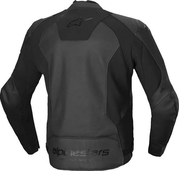 2_geaca-moto-piele-faster-v3-black-25.jpg
