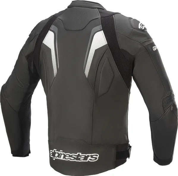 2_geaca-moto-piele-gp-plus-r-v3-black-dark-grey-white.jpg