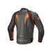 2_geaca-moto-piele-gp-plus-r-v3-rideknit-black-red-fluo.jpg