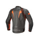 2_geaca-moto-piele-gp-plus-r-v3-rideknit-black-red-fluo.jpg