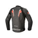 2_geaca-moto-piele-gp-plus-r-v3-rideknit-black-white-red-fluo.jpg