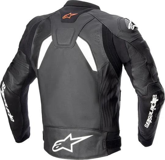 2_geaca-moto-piele-gp-plus-r-v4-black-white-24.jpg