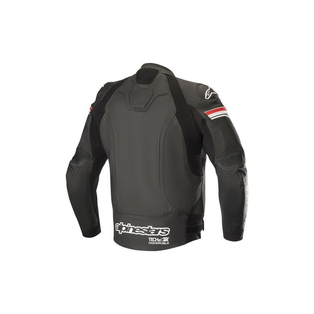 2_geaca-moto-piele-gp-r-v2-tech-air-compatible-black-white-red.jpg