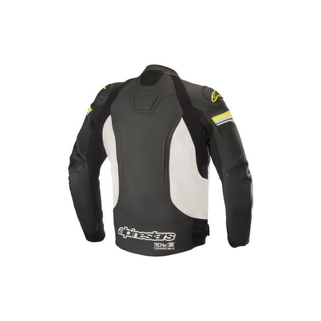 2_geaca-moto-piele-gp-r-v2-tech-air-compatible-negru-alb-galben-fluo.jpg