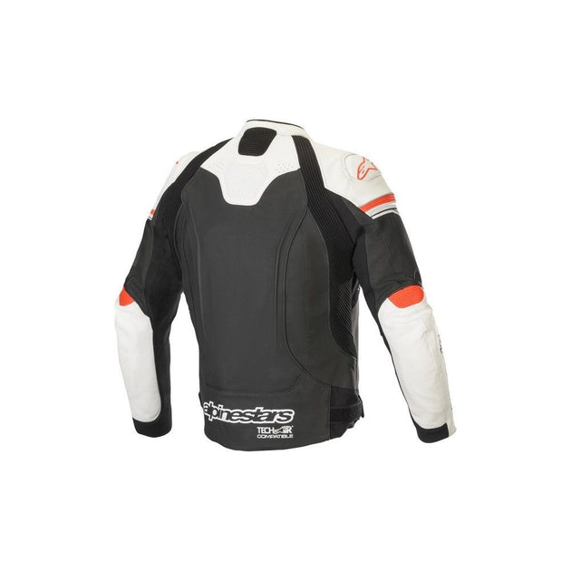 2_geaca-moto-piele-gp-r-v2-tech-air-compatible-white-black-red.jpg