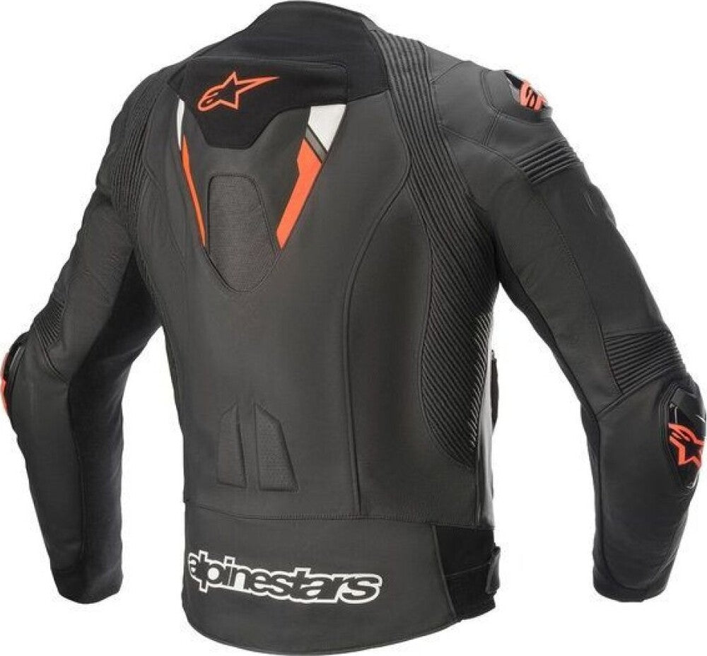 2_geaca-moto-piele-missile-ignition-v2-black-red-yellow-flo.jpg