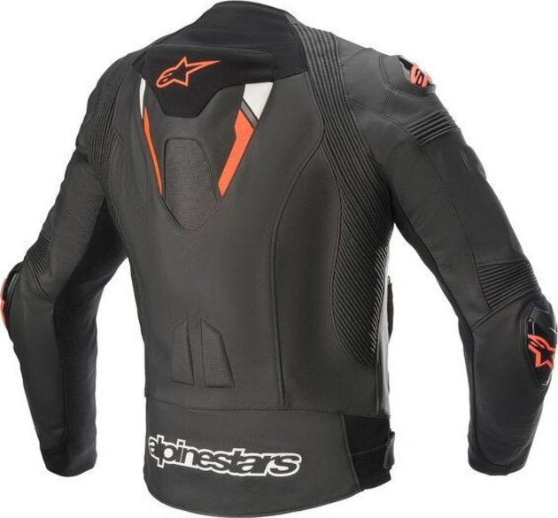 2_geaca-moto-piele-missile-ignition-v2-black-red-yellow-flo.jpg