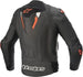 2_geaca-moto-piele-missile-ignition-v2-black-red-yellow-flo.jpg