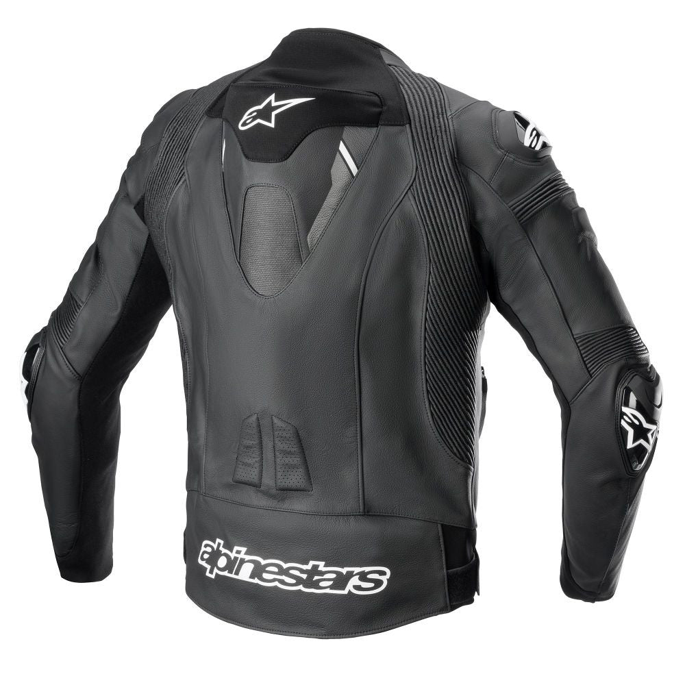 2_geaca-moto-piele-missile-ignition-v2-black.jpg