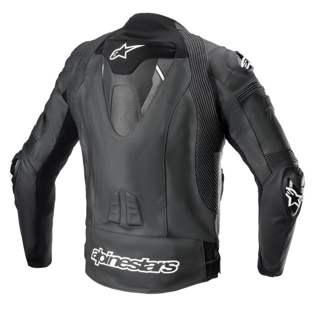 2_geaca-moto-piele-missile-ignition-v2-black.jpg