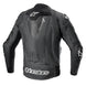 2_geaca-moto-piele-missile-ignition-v2-black.jpg