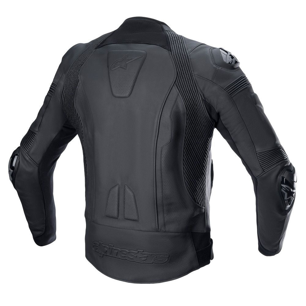 2_geaca-moto-piele-missile-v2-airflow-black.jpg