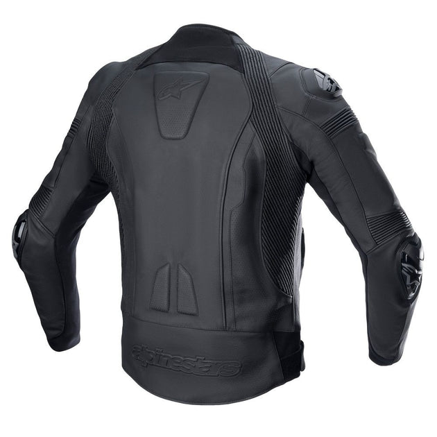2_geaca-moto-piele-missile-v2-airflow-black.jpg