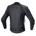 2_geaca-moto-piele-missile-v2-airflow-black.jpg