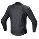 2_geaca-moto-piele-missile-v2-airflow-black.jpg