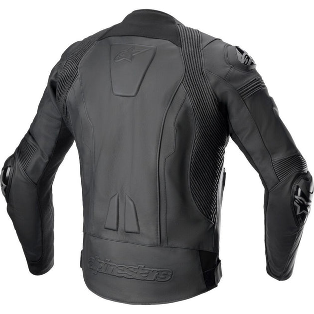 2_geaca-moto-piele-missile-v2-black-black.jpg