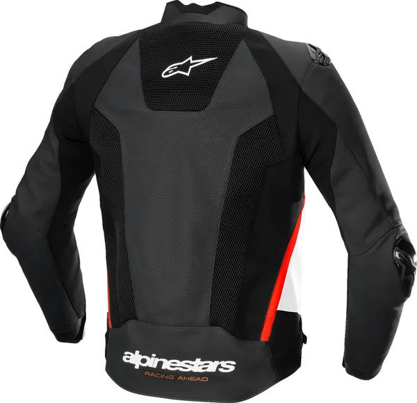 2_geaca-moto-piele-missile-v3-airflow-black-white-red-25.jpg