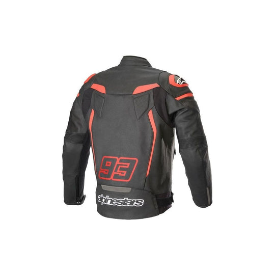 2_geaca-moto-piele-mm93-twin-ring-negru-rosu.jpg
