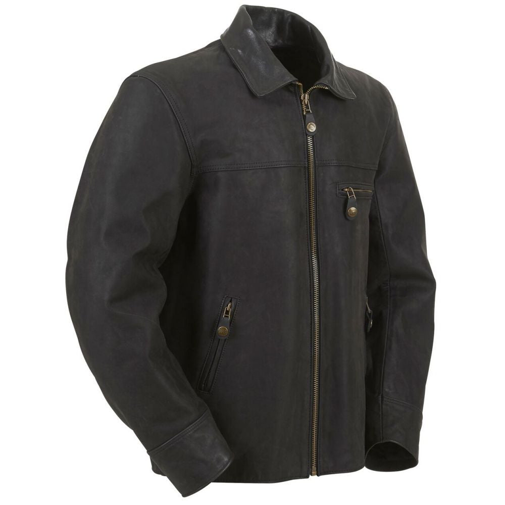 2_geaca-moto-piele-new-texas-18.jpg