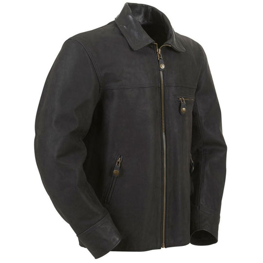 2_geaca-moto-piele-new-texas-18.jpg
