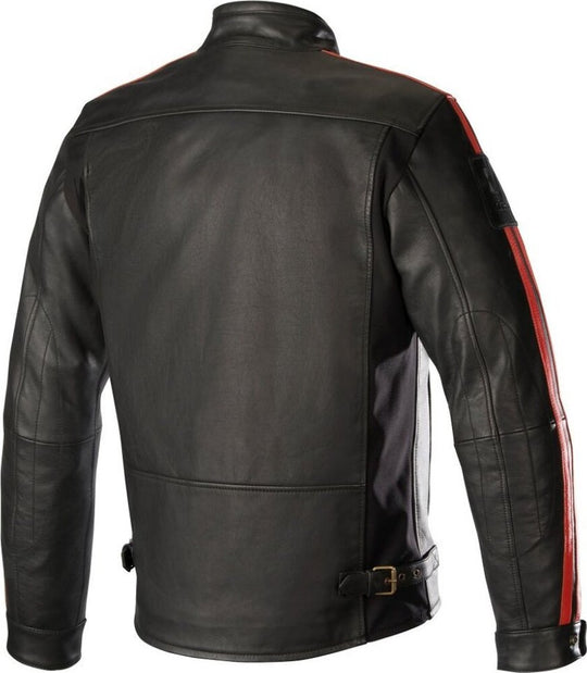 2_geaca-moto-piele-oscar-honda-edition-black-red-beige.jpg