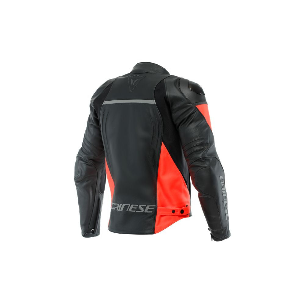2_geaca-moto-piele-racing-4-black-fluo-red-23.jpg