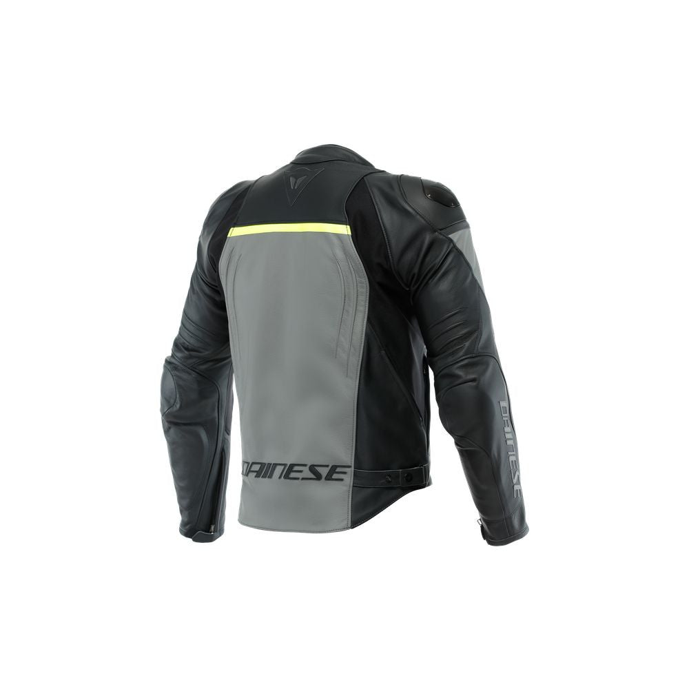 2_geaca-moto-piele-racing-4-charcoal-gray-black-23.jpg