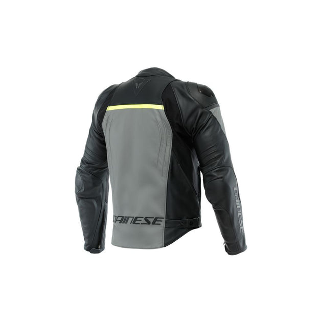 2_geaca-moto-piele-racing-4-charcoal-gray-black-23.jpg