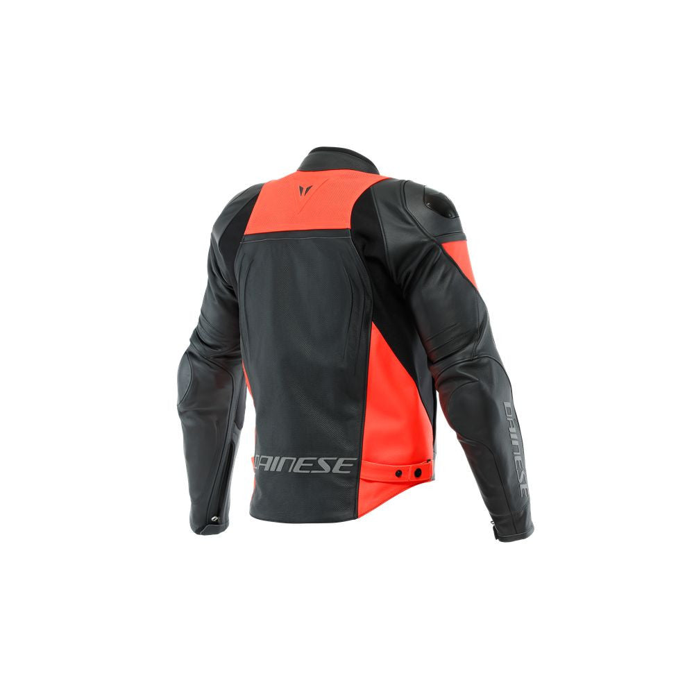 2_geaca-moto-piele-racing-4-perf-black-fluo-red-23.jpg