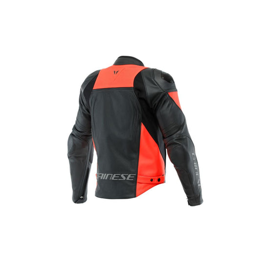 2_geaca-moto-piele-racing-4-perf-black-fluo-red-23.jpg