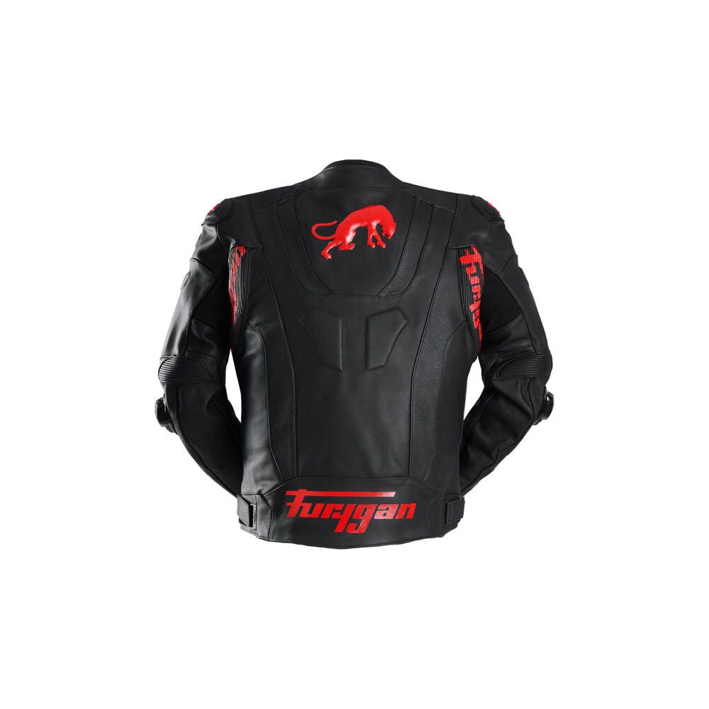 2_geaca-moto-piele-raptor-evo-3-black-red-6034-1083.jpg
