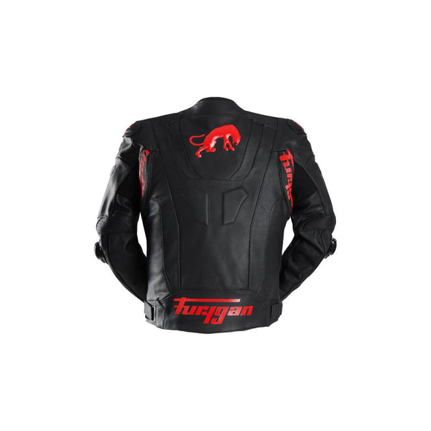 2_geaca-moto-piele-raptor-evo-3-black-red-6034-1083.jpg