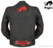 2_geaca-moto-piele-raptor-evo-black-red.jpg