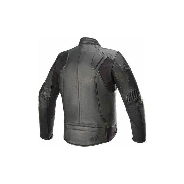 2_geaca-moto-piele-sp-55-black.jpg