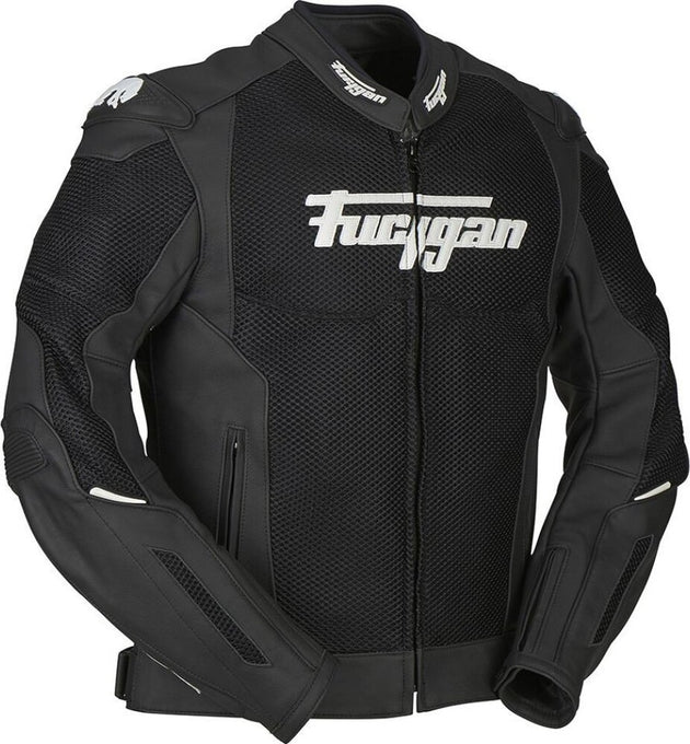 2_geaca-moto-piele-speed-mesh-evo-black.jpg