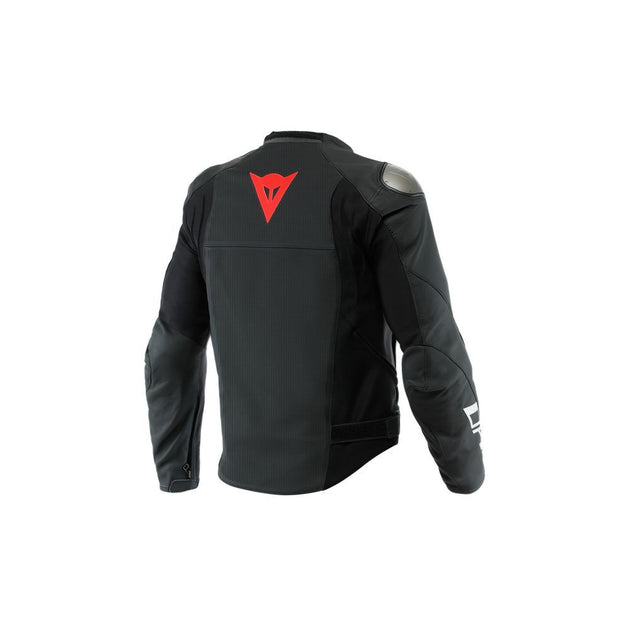 2_geaca-moto-piele-sportiva-perf-black-matt-black-matt-black-matt-23.jpg