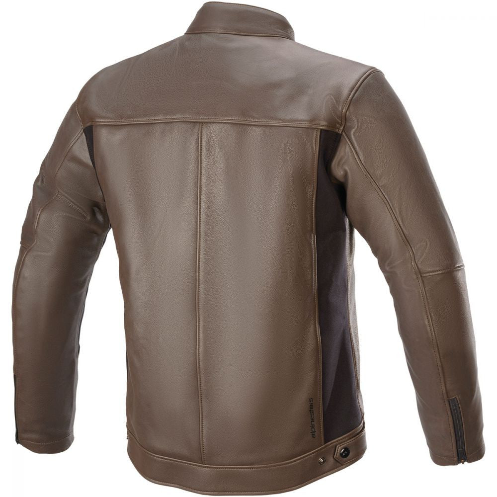 2_geaca-moto-piele-topanga-brown.jpg