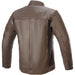 2_geaca-moto-piele-topanga-brown.jpg