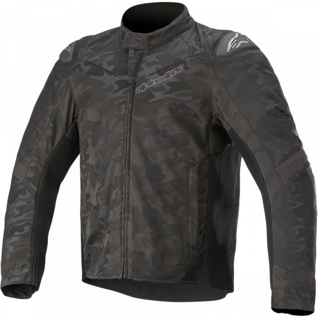 2_geaca-moto-sp-5-black-camo.jpg
