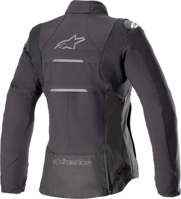 2_geaca-moto-textil-dama-alya-waterproof-black.jpg